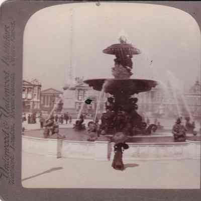 Stereograph