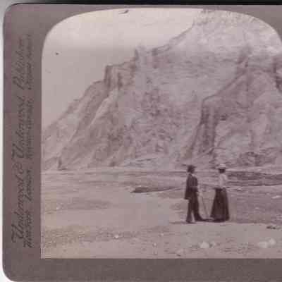 Stereograph