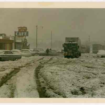 Photograph, Color