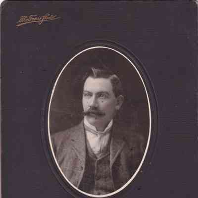 Photograph