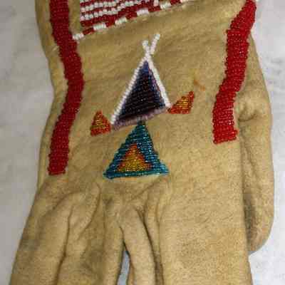 Glove