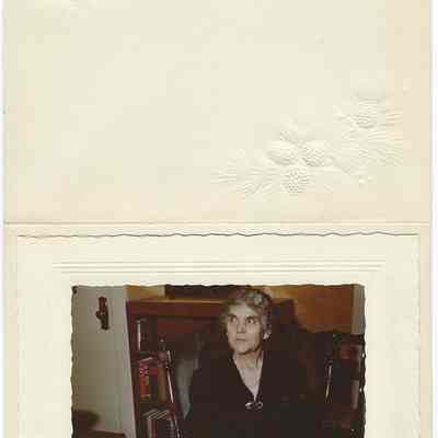 Photograph, Color