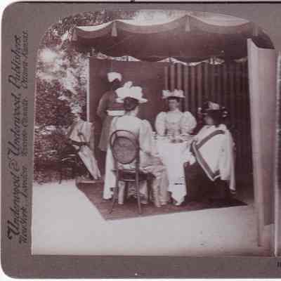 Stereograph