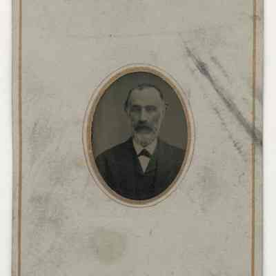 Tintype