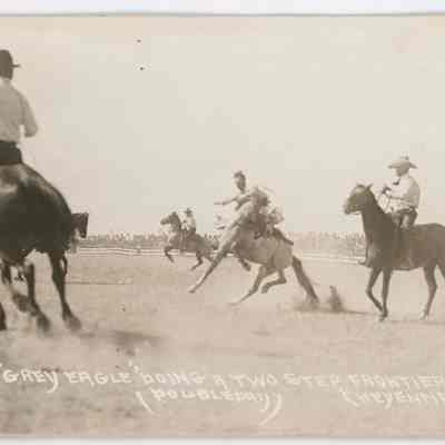 Postcard