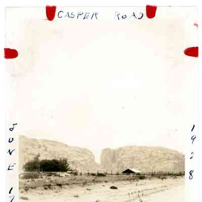 Photograph