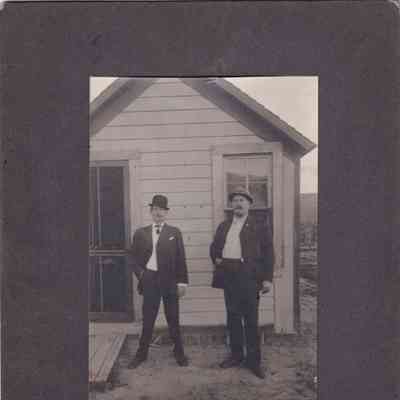 Photograph