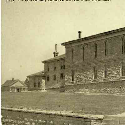Postcard