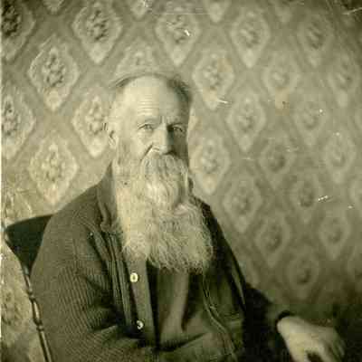 Photograph