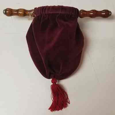 Bag, Offering