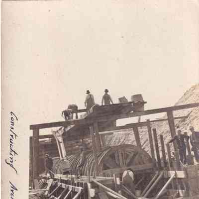 Postcard