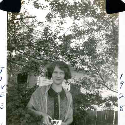 Photograph