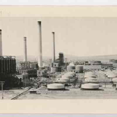 Postcard