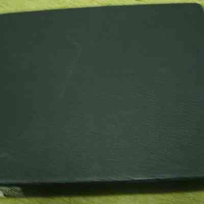 Album, Photograph