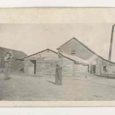 Postcard