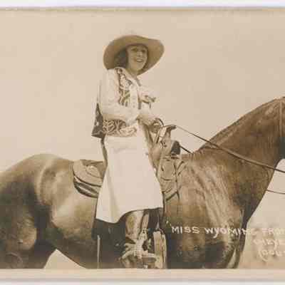 Postcard