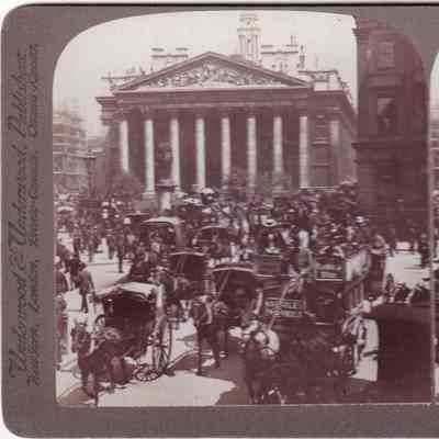 Stereograph