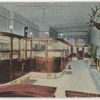 Postcard