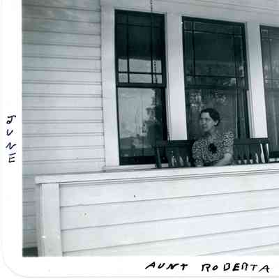 Photograph