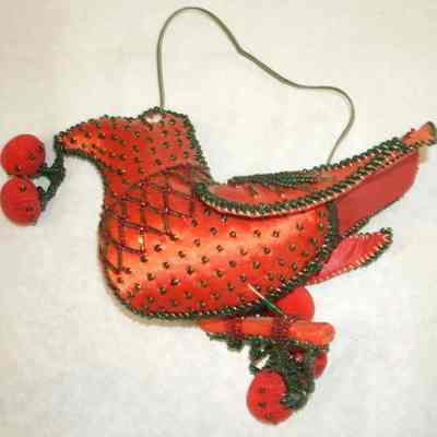 Decoration