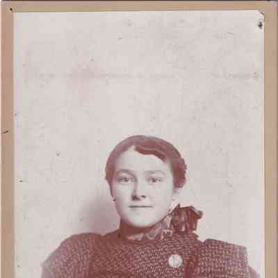 Photograph