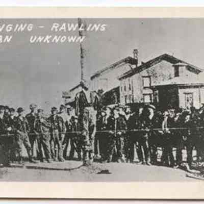 Postcard