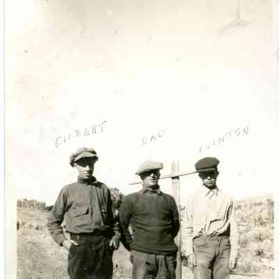 Photograph