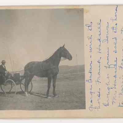 Postcard