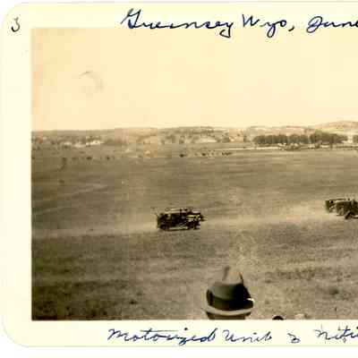 Photograph