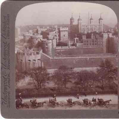 Stereograph