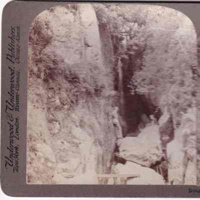 Stereograph