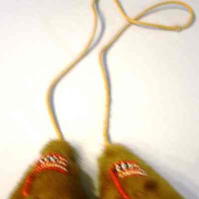 Noisemaker