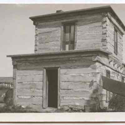Postcard