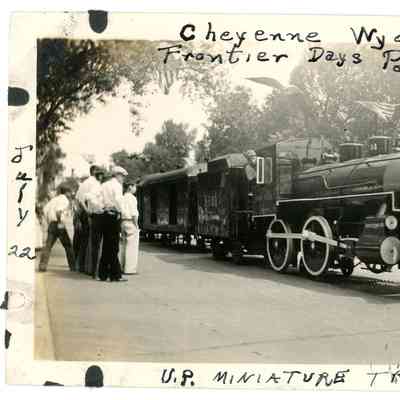 Photograph