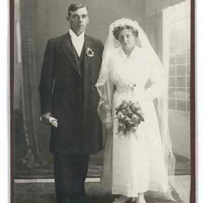 Photograph, Cabinet