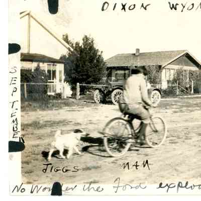 Photograph