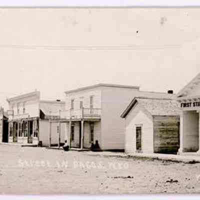 Postcard