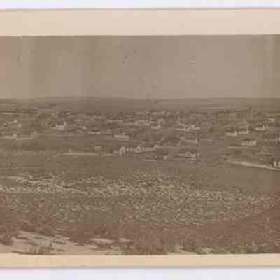 Postcard