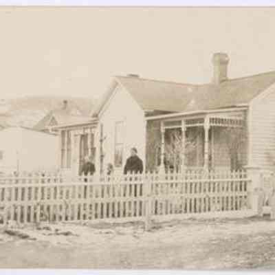 Postcard