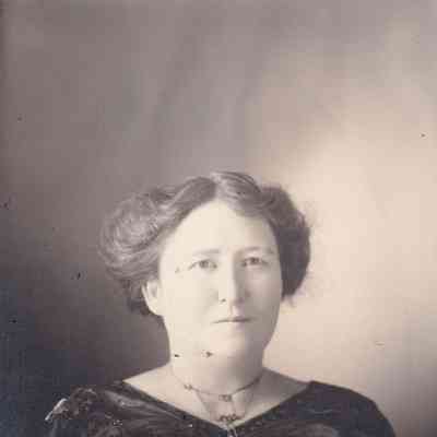 Photograph