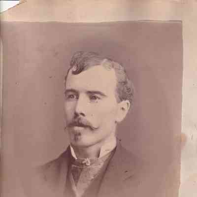 Photograph