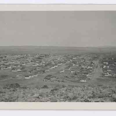 Postcard