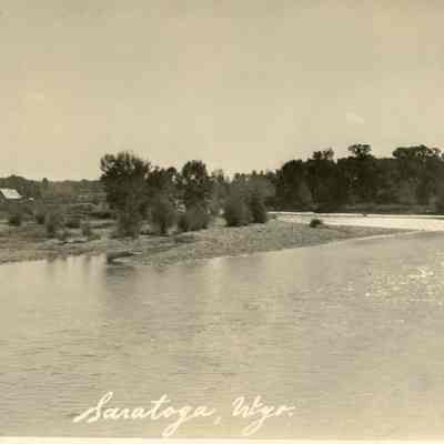 Postcard