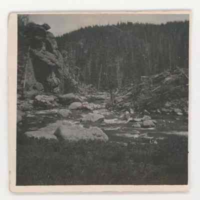 Postcard