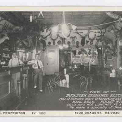 Postcard