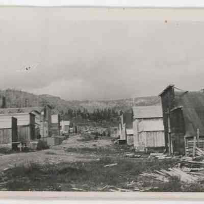 Postcard