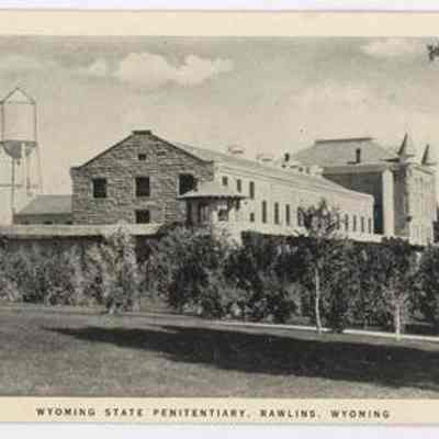 Postcard