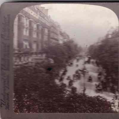 Stereograph