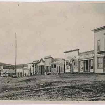 Postcard