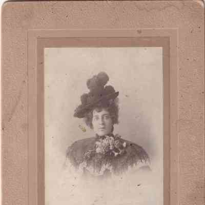 Photograph